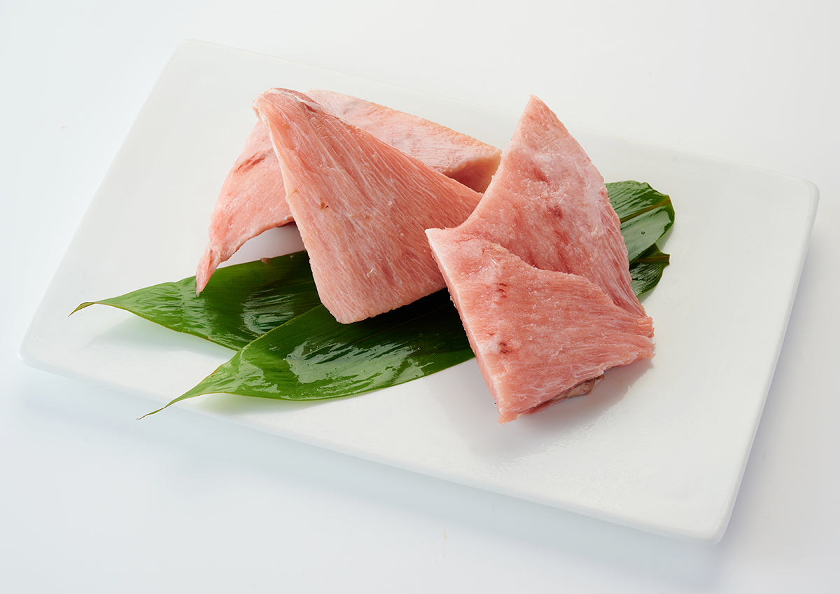 【希少部位】カマ